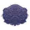 Lavandel 10 g