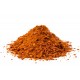 Harissa 40 g - Comptoir Africain