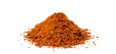 Harissa 40 g