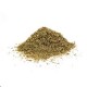 Origan Sauvage de Montagne 15 g - Comptoir Africain