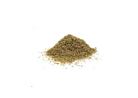 Origan Sauvage de Montagne 15 g - Comptoir Africain
