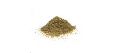 Wilde Oregano 15 g