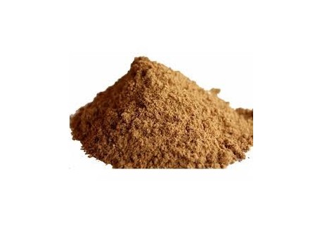 Épices pour Pain d'Épices 40 g - Comptoir Africain