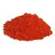 Paprika Fumé 50 g - Comptoir Africain
