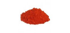 Gerookte Paprika 50 g