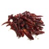 Piment de Cayenne Langue d'Oiseau 25 g