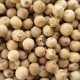 Muntok Witte Peper 50 g - Comptoir Africain