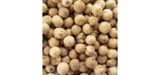 Muntok Witte Peper 50 g