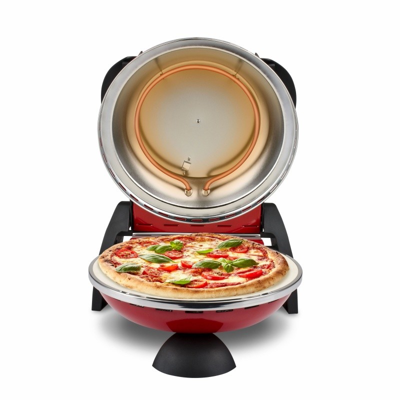 https://www.lessecretsduchef.be/29598-thickbox_default/g3-delizia-four-a-pizza-electrique-rouge.jpg