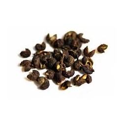 Timut Peper 25 g - Comptoir Africain Timut Peper 25 g - Comptoir Africain