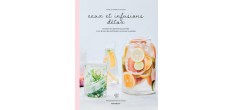 Eaux et Infusions Détox