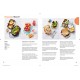 En 1h Je Cuisine mes Lunchbox pour Toute la Semaine - Hachette