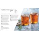 Confitures, Gelées et Marmelades - Hachette