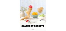 Fait Maison - Glaces et Sorbets