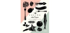 In Cucina - Mes plus belles recettes italienne