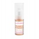 Magic Spray Poudre Pailletée Alimentaire Rose Gold 7 g - Scrapcooking