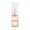 Magic Spray Poudre Pailletée Alimentaire Rose Gold 7 g 