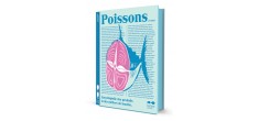 Poissons 