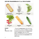 Simplissime 200 Nouvelles Recettes - Hachette