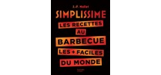 Simplissime Barbecue