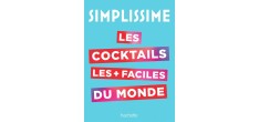 Simplissime Cocktails