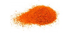 Piment d'Espelette 50 g