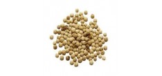 Sarawak Witte Peper 50 g