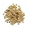 Sarawak Witte Peper 50 g