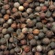 Cubebpeper 50 g - Comptoir Africain