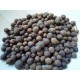 Jamaicaanse Peper 50 g - Comptoir Africain