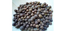 Jamaicaanse Peper 50 g