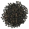 Zwarte Kampot Peper PGI 50 g