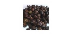 Zwarte Lampong Peper 50 g