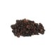 Zwarte Sarawak Peper 50 g - Comptoir Africain