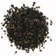 Zwarte Wilde Peper Voatsy Perifery 50 g - Comptoir Africain