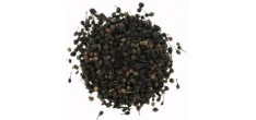 Zwarte Wilde Peper Voatsy Perifery 50 g