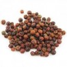 Rode Kampot Peper PGI 50 g