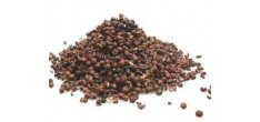 Poivre Sichuan Fagara 50 g