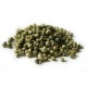 Sichuan peper Groen 25 g - Comptoir Africain