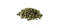Sichuan peper Groen 25 g
