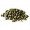 Sichuan peper Groen 25 g