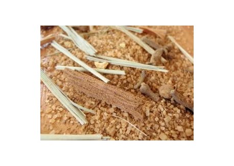 Glühwein Mix 55 g - Comptoir Africain