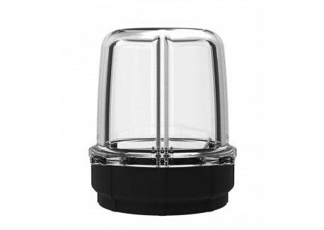 Mini Bol pour Blender - Magimix