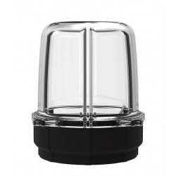 Mini Bol pour Blender