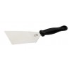 Spatule Coudée pour Plancha FK Officium