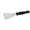 Spatule Triangulaire pour Plancha FK Officium