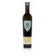 Huile Olive Extra Vierge 500 ml - Marques de Valdueza