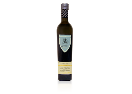 Huile Olive Extra Vierge 500 ml - Marques de Valdueza