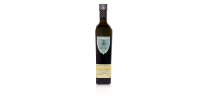 Huile Olive Extra Vierge 500 ml