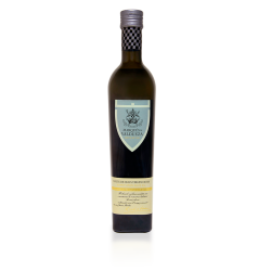 Extra Vierge Olijfolie 500 ml - Marques de Valdueza Extra Vierge Olijfolie 500 ml - Marques de Valdueza